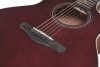 Gitara elektro-akustyczna IBANEZ AE100-BUF